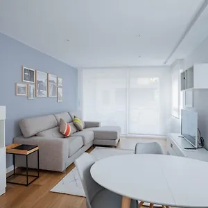  Apartamento Goxue